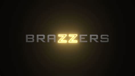 brazzers scenes|Brazzers Upcoming Videos 